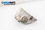 Светлина мъгла за Ford Focus II Hatchback (07.2004 - 09.2012), хечбек