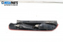 Стоп за Ford Focus II Hatchback (07.2004 - 09.2012), хечбек, позиция: дясна