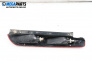 Стоп за Ford Focus II Hatchback (07.2004 - 09.2012), хечбек, позиция: лява