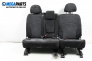 Комплект салон за Mitsubishi Grandis Minivan (03.2003 - 12.2011), 4+1 вр.