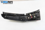 Стоп за Mitsubishi Grandis Minivan (03.2003 - 12.2011), миниван, позиция: дясна