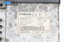 Печка за Mitsubishi Grandis Minivan (03.2003 - 12.2011) 2.0 DI-D (NA8W), 136 к.с., № 89073L