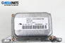 Сензор ESP за Mitsubishi Grandis Minivan (03.2003 - 12.2011), № 06.2117-0164.4