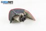 Стоп за Volkswagen Golf V Hatchback (10.2003 - 02.2009), хечбек, позиция: лява