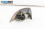 Стоп за Volkswagen Golf V Hatchback (10.2003 - 02.2009), хечбек, позиция: дясна