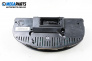 Километраж за Volkswagen Golf V Hatchback (10.2003 - 02.2009) 1.6, 102 к.с., № 1K0920 862J