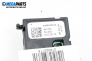 Сензор волан за Volkswagen Golf V Hatchback (10.2003 - 02.2009), № 1K0959654