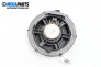 Високоговорител за Volkswagen Golf V Hatchback (10.2003 - 02.2009), № 1K0 035 454P