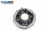 Високоговорител за Volkswagen Golf V Hatchback (10.2003 - 02.2009), № 1K0 025 454P