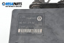 Помпа ABS за Volkswagen Golf V Hatchback (10.2003 - 02.2009) 1.6, № 1K0 907 379 AA