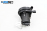 Рециркулационна помпа за Volkswagen Golf V Hatchback (10.2003 - 02.2009) 1.6, 102 к.с.