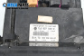 Панел климатроник за Volkswagen Touareg SUV I (10.2002 - 01.2013), № 7L6 907 040 D