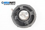 Високоговорител за Volkswagen Touareg SUV I (10.2002 - 01.2013), № 7EO 035 411 A
