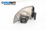 Стоп за Volkswagen Touareg SUV I (10.2002 - 01.2013), джип, позиция: дясна