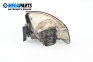 Стоп за Volkswagen Touareg SUV I (10.2002 - 01.2013), джип, позиция: лява