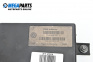 Усилвател антена за Volkswagen Touareg SUV I (10.2002 - 01.2013), № 7L6 035 507 H