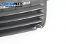 Решетка за Volkswagen Polo Hatchback IV (10.2001 - 12.2005), хечбек, позиция: предна