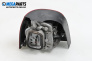 Стоп за Volkswagen Polo Hatchback IV (10.2001 - 12.2005), хечбек, позиция: дясна
