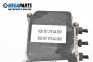 Помпа ABS за Volkswagen Polo Hatchback IV (10.2001 - 12.2005) 1.2, № 6Q0 907 379 AA
