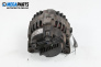 Алтернатор / генератор за Volkswagen Polo Hatchback IV (10.2001 - 12.2005) 1.2, 54 к.с., № 03D 903 025