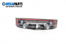 Трети стоп за Opel Corsa D Hatchback (07.2006 - 08.2014), хечбек