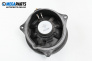 Високоговорител за BMW X5 Series E53 (05.2000 - 12.2006)
