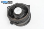 Високоговорител за BMW X5 Series E53 (05.2000 - 12.2006)