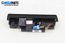 Панел климатроник за BMW X5 Series E53 (05.2000 - 12.2006)