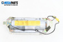 Airbag за BMW X5 Series E53 (05.2000 - 12.2006), 4+1 вр., джип, позиция: предна