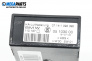 Модул адаптивно окачване за BMW X5 Series E53 (05.2000 - 12.2006), №  37.14-1 092 396