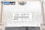 Компютър двигател за Audi A3 Hatchback I (09.1996 - 05.2003) 1.8, 125 к.с., № Bosch 0 261 204 675