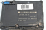 Помпа ABS за Audi A3 Hatchback I (09.1996 - 05.2003) 1.8, № 1J0 907 379 H
