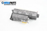 Airbag за Volkswagen Touran Minivan I (02.2003 - 05.2010), 4+1 вр., миниван, позиция: предна
