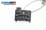 Сензор волан за Volkswagen Touran Minivan I (02.2003 - 05.2010), № 1K0 959 654
