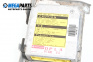 Модул за AIRBAG за Subaru Legacy III Wagon (10.1998 - 08.2003), № 152300 2741