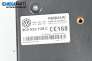 Модул за Volkswagen Passat V Sedan B6 (03.2005 - 12.2010), № 3C0 035 729 C