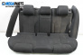 Комплект салон за Volkswagen Passat V Sedan B6 (03.2005 - 12.2010), 4+1 вр.