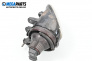 Халоген за Volkswagen Passat V Sedan B6 (03.2005 - 12.2010), седан, позиция: дясна