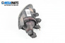 Халоген за Volkswagen Passat V Sedan B6 (03.2005 - 12.2010), седан, позиция: лява