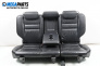 Кожен салон с ел. регулиране за Honda CR-V III SUV (06.2006 - 01.2012), 4+1 вр.