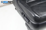 Кожен салон с ел. регулиране за Honda CR-V III SUV (06.2006 - 01.2012), 4+1 вр.