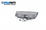 Трети стоп за Honda CR-V III SUV (06.2006 - 01.2012), джип