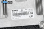 Компютър двигател за Honda CR-V III SUV (06.2006 - 01.2012) 2.2 i-CTDi 4WD (RE6), 140 к.с., № Bosch 0 281 013 633