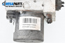 Помпа ABS за Honda CR-V III SUV (06.2006 - 01.2012) 2.2 i-CTDi 4WD (RE6), № 57110-SWY-G012-M1