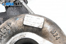 Турбо за Honda CR-V III SUV (06.2006 - 01.2012) 2.2 i-CTDi 4WD (RE6), 140 к.с., № 18900-R06-E01