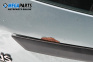Заден капак за Ford Focus I Hatchback (10.1998 - 12.2007), 4+1 вр., хечбек, позиция: задна