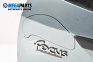 Заден капак за Ford Focus I Hatchback (10.1998 - 12.2007), 4+1 вр., хечбек, позиция: задна