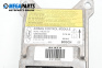 Модул за AIRBAG за Ford Focus I Hatchback (10.1998 - 12.2007), № 98AG 14B056 AF