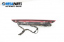 Трети стоп за Ford Focus I Hatchback (10.1998 - 12.2007), хечбек