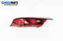 Стоп за Ford Focus I Hatchback (10.1998 - 12.2007), хечбек, позиция: дясна